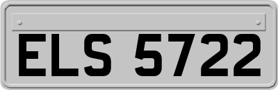 ELS5722
