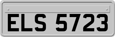 ELS5723