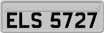 ELS5727