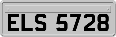 ELS5728