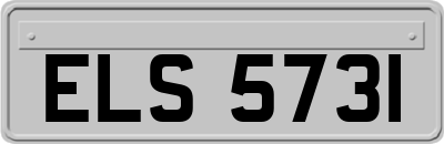 ELS5731
