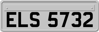 ELS5732