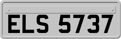 ELS5737