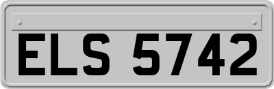 ELS5742