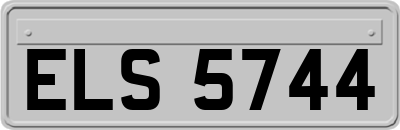 ELS5744