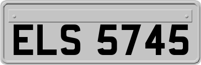 ELS5745