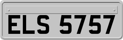 ELS5757