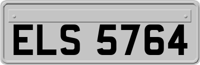 ELS5764
