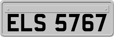 ELS5767