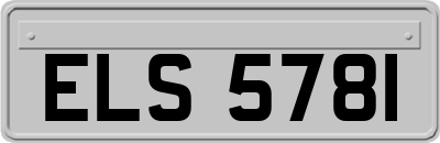 ELS5781