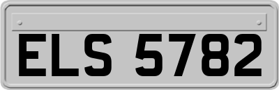 ELS5782