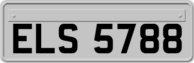 ELS5788