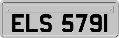 ELS5791