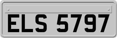 ELS5797