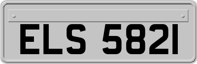 ELS5821