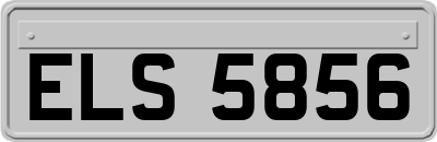 ELS5856
