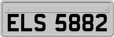 ELS5882