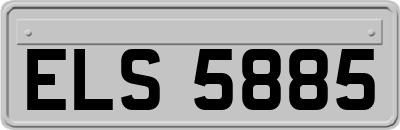 ELS5885