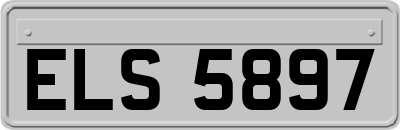 ELS5897