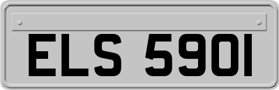 ELS5901