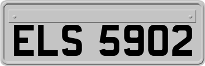ELS5902