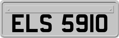 ELS5910