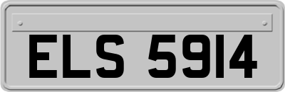 ELS5914