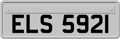 ELS5921
