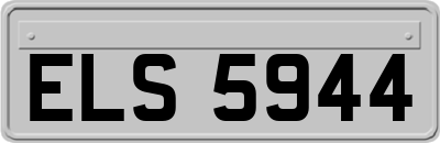 ELS5944