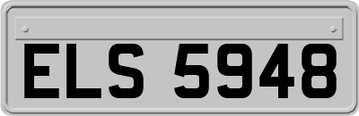 ELS5948
