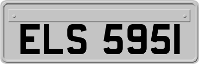 ELS5951