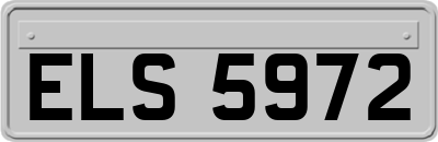 ELS5972
