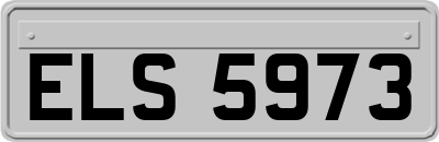ELS5973