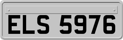 ELS5976