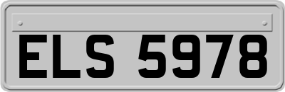 ELS5978