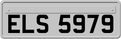 ELS5979