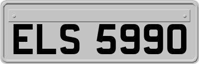 ELS5990