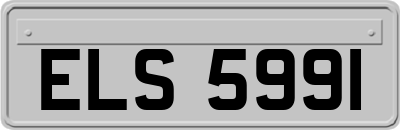 ELS5991