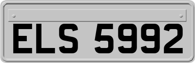 ELS5992