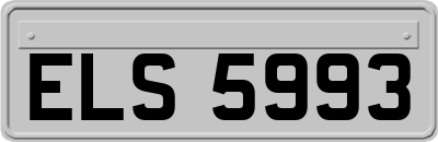 ELS5993