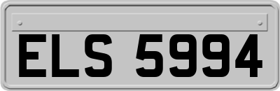 ELS5994