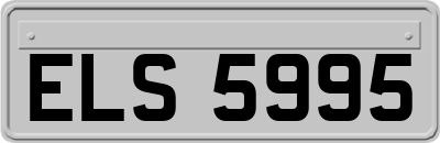 ELS5995