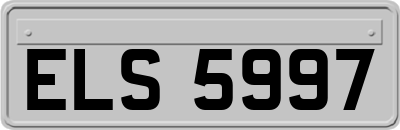 ELS5997