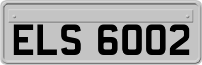 ELS6002
