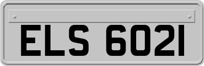 ELS6021