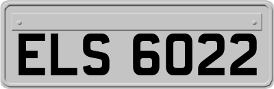 ELS6022