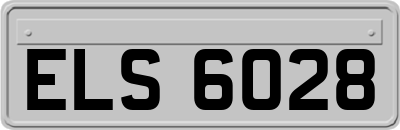 ELS6028