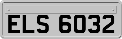ELS6032