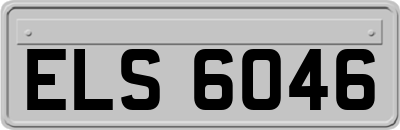 ELS6046