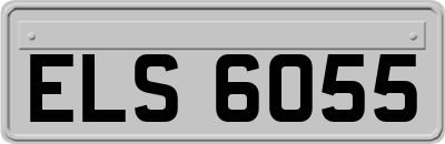ELS6055